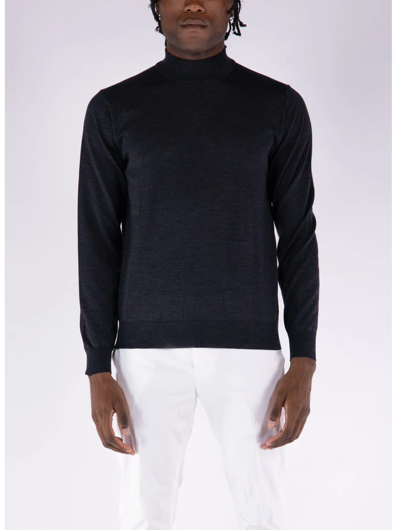     -UNCOME    -MAGLIONE DOLCEVITA-