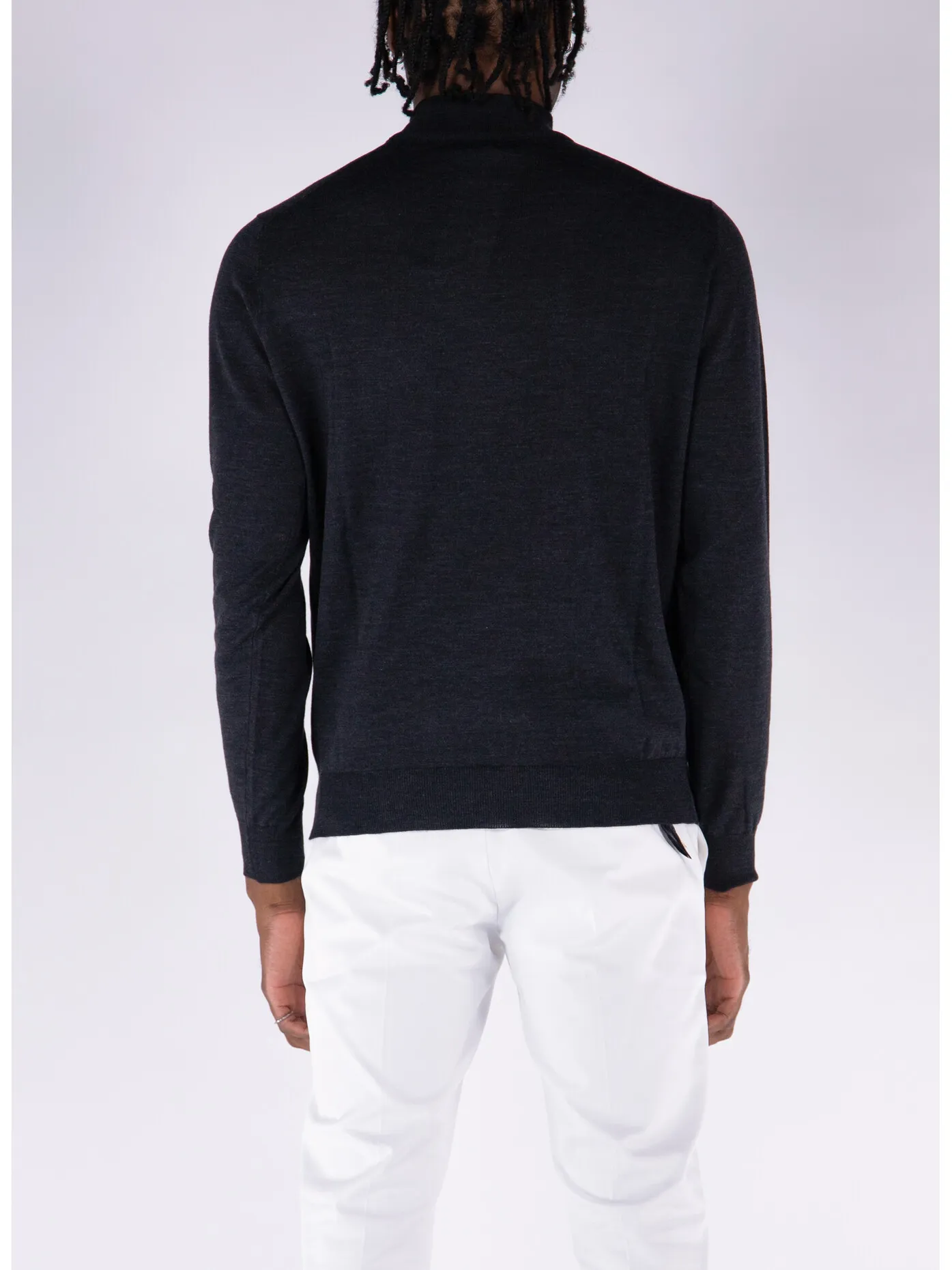     -UNCOME    -MAGLIONE DOLCEVITA-