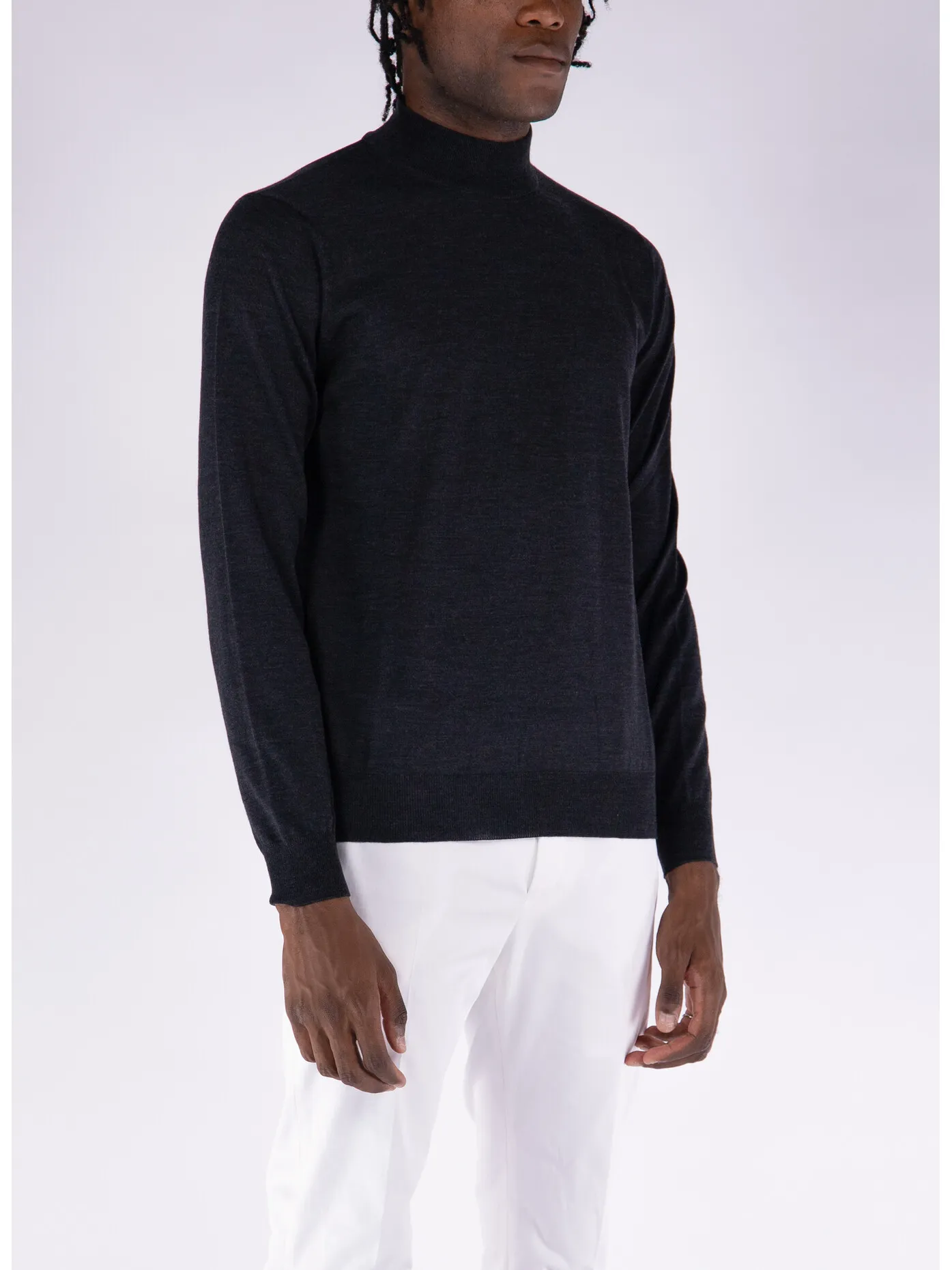     -UNCOME    -MAGLIONE DOLCEVITA-