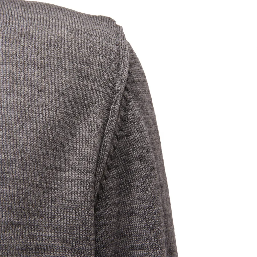 5815AR maglione uomo IMPERIAL man wool blend sweater