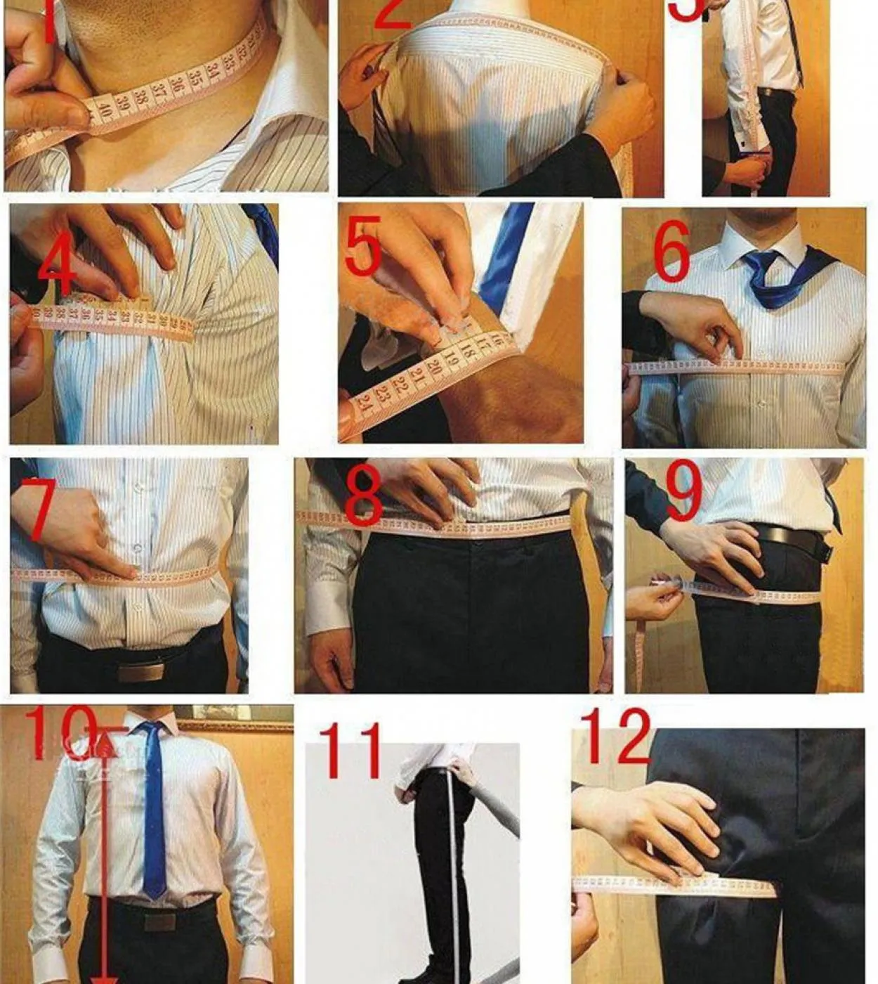 Abito da uomo blu moda slim fit risvolto con visiera giacca da uomo daffari giacca da sposo smoking da 2 pezzi pantaloni set co