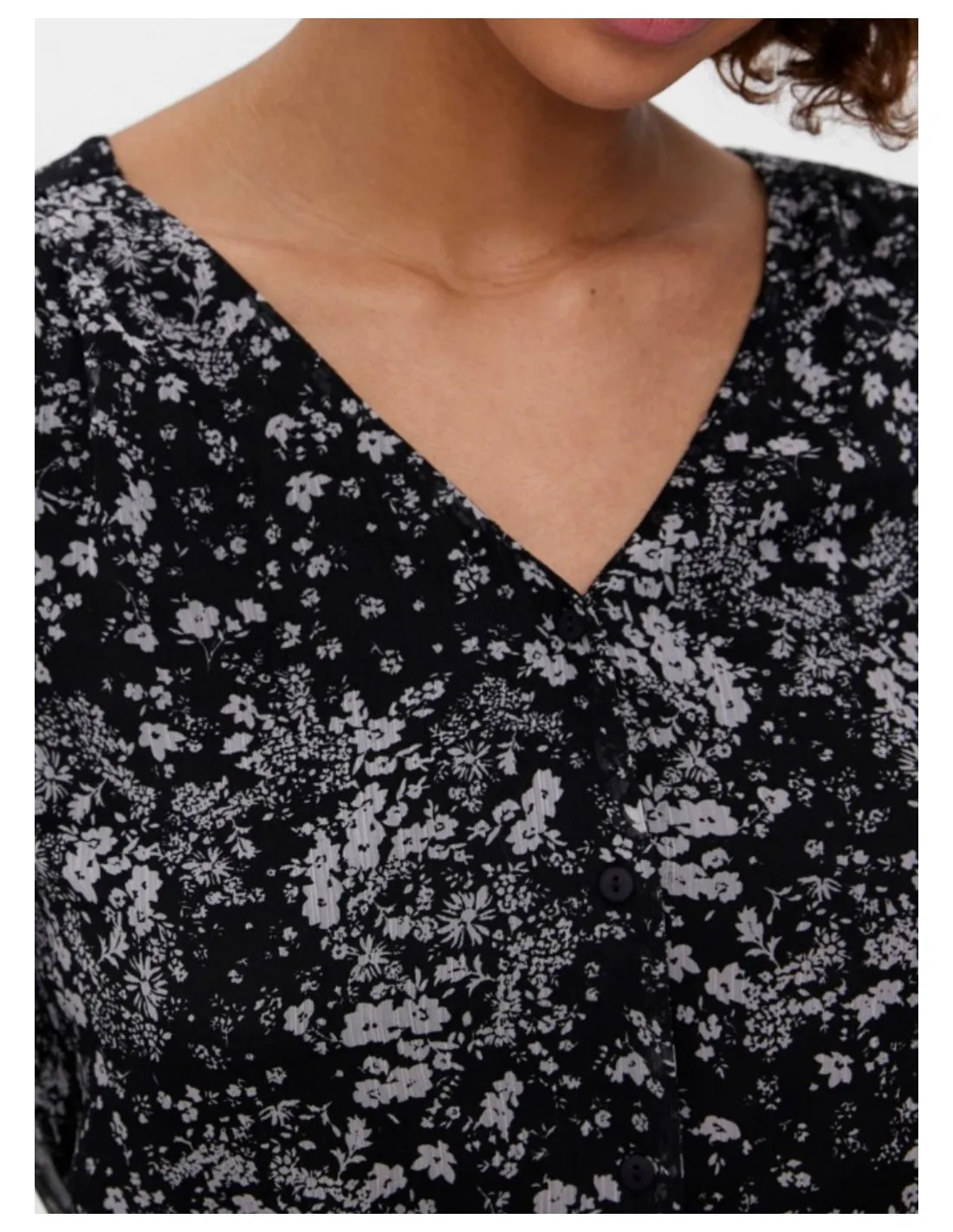 Abito Donna Vmkaya Vero Moda