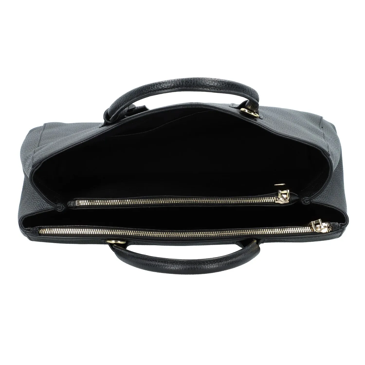 abro Adria Borsa shopper Pelle 41 cm Scomparto per laptop