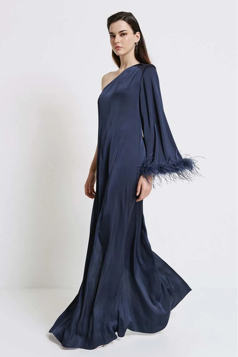 ACCESS FASHION ABITO LUNGO CASUAL