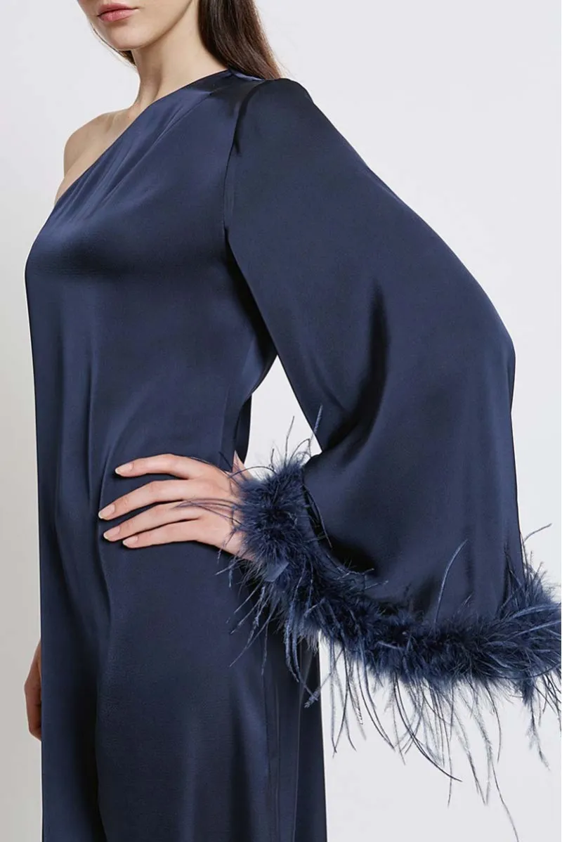 ACCESS FASHION ABITO LUNGO CASUAL