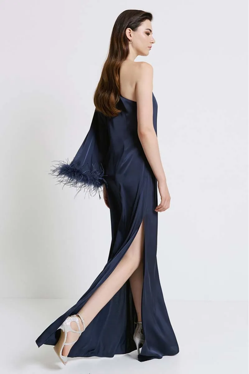 ACCESS FASHION ABITO LUNGO CASUAL