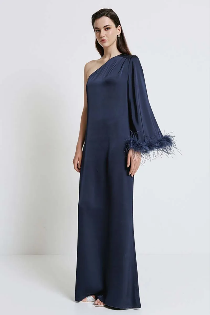 ACCESS FASHION ABITO LUNGO CASUAL