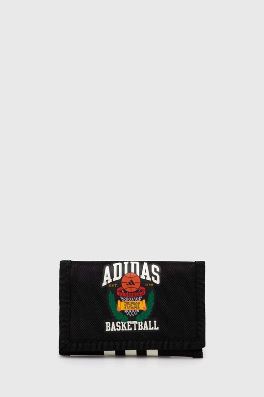 adidas portafoglio