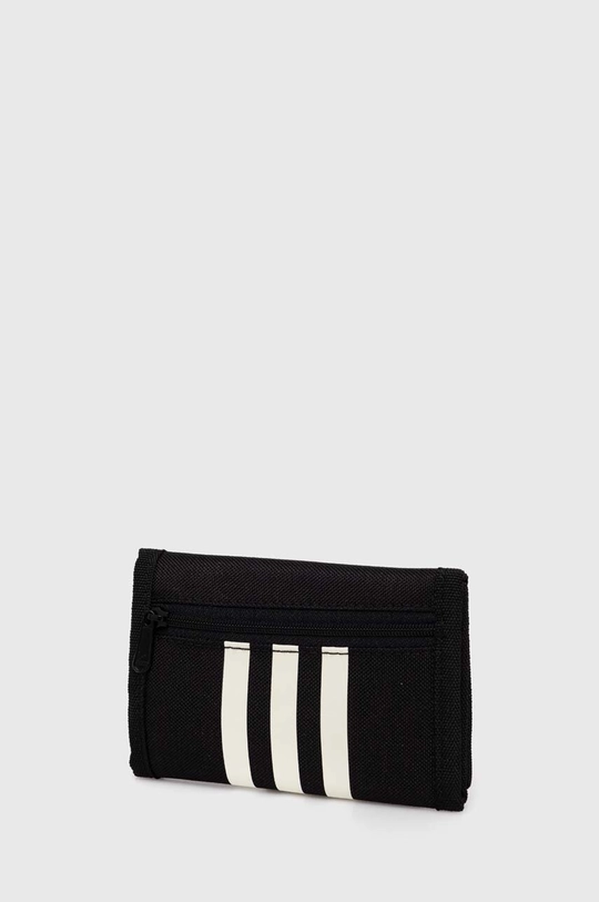 adidas portafoglio