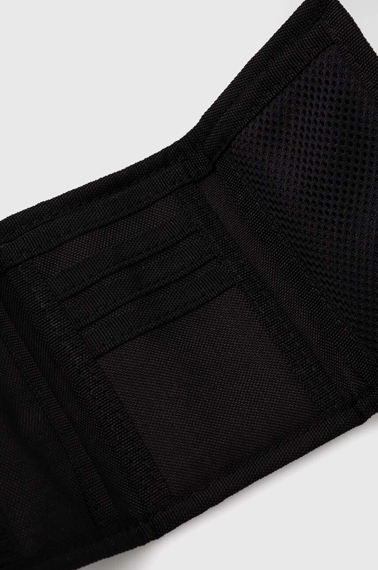 adidas portafoglio