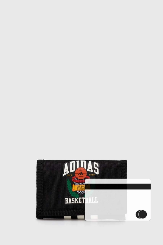 adidas portafoglio