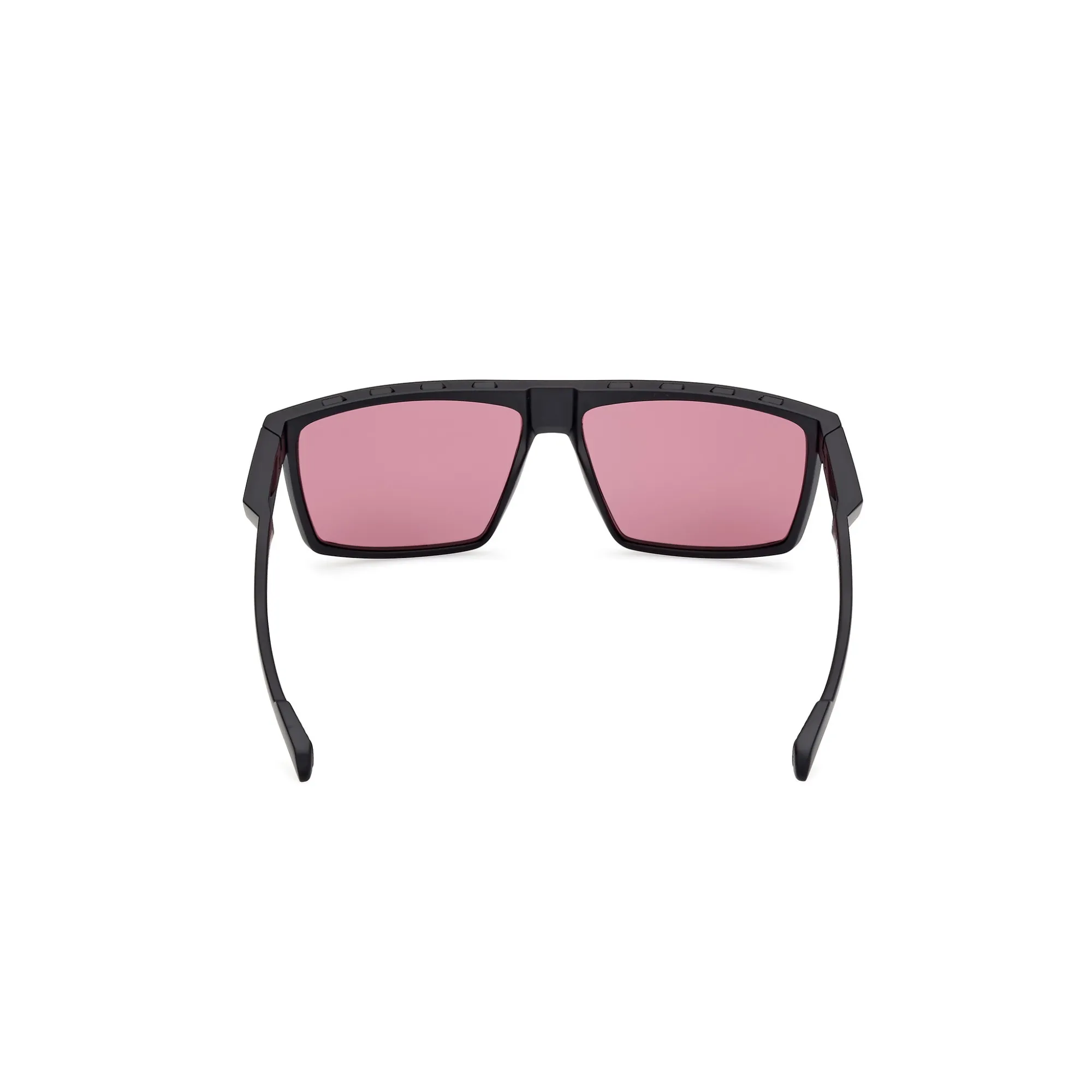   Adidas Sport SP 0083 - 02S Nero Opaco | Occhiale Da Sole Uomo 