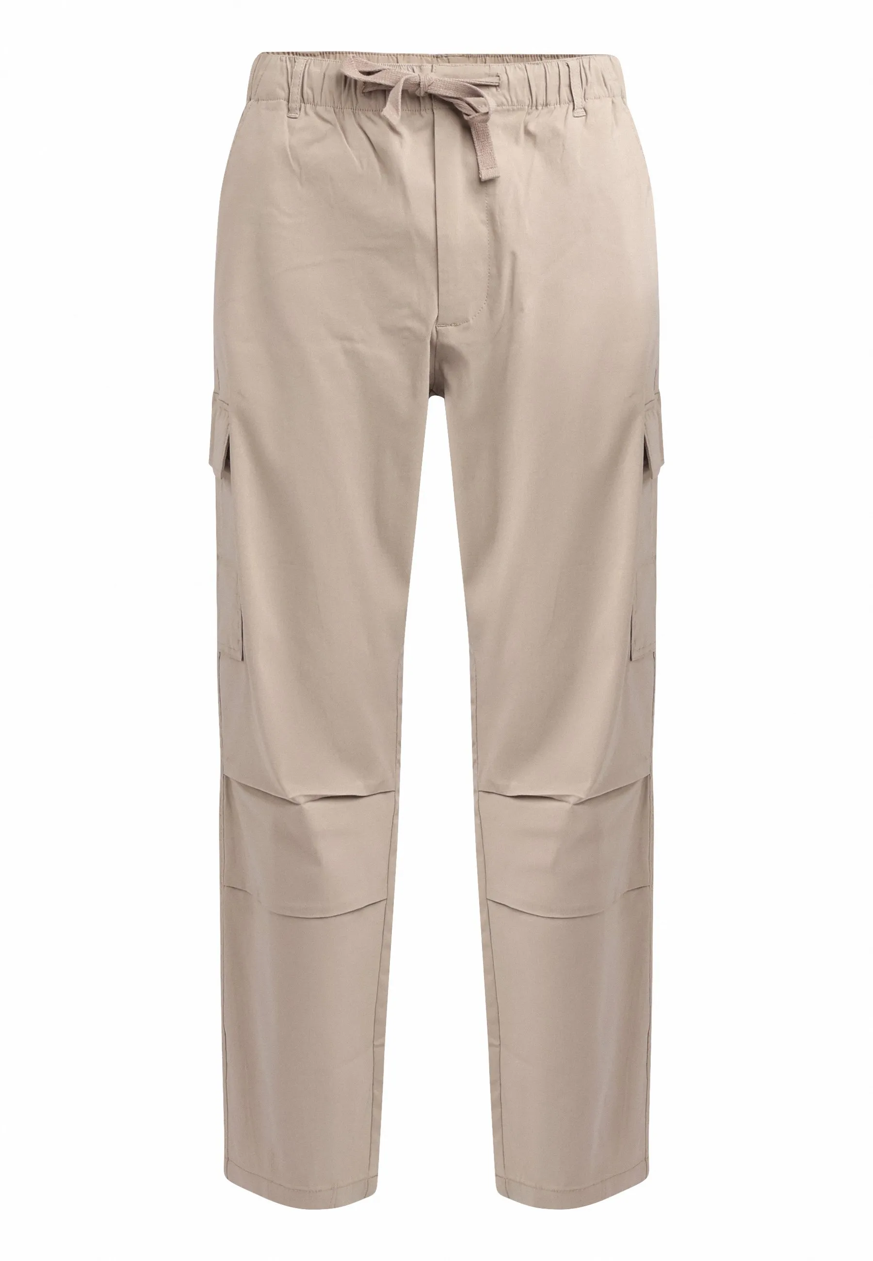 ADRIEN PANTS - Pantaloni cargo