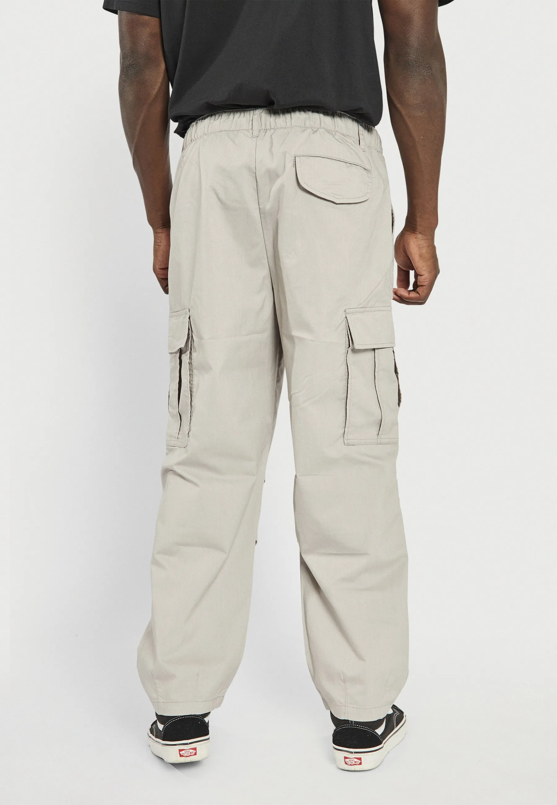 ADRIEN PANTS - Pantaloni cargo
