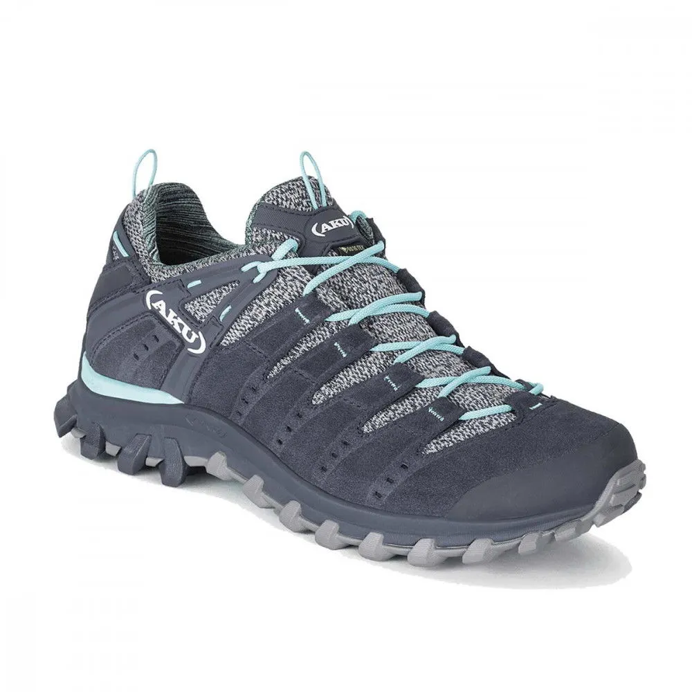 AKU ALTERRA LITE GTX DONNA