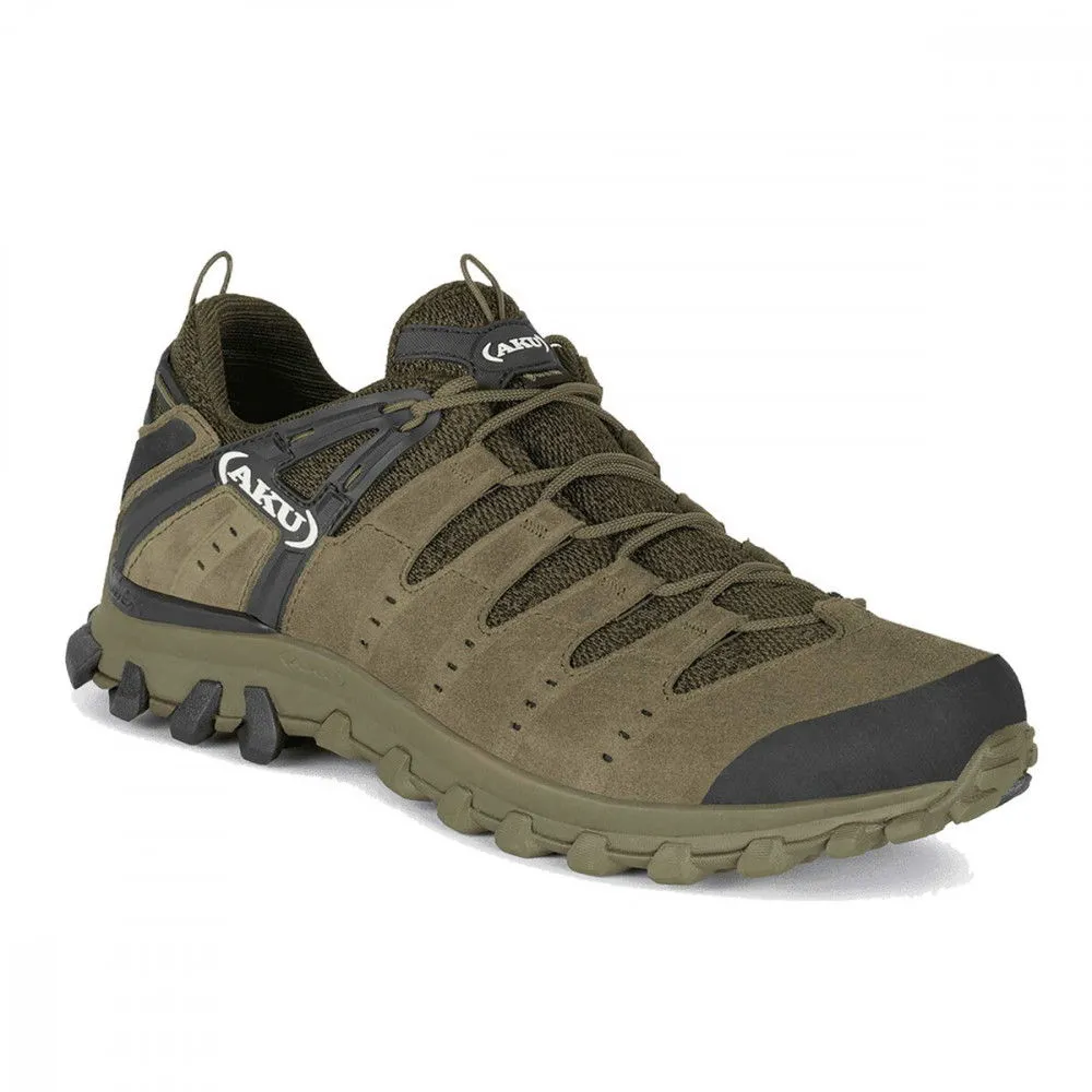 AKU ALTERRA LITE GTX