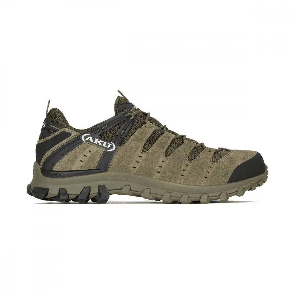 AKU ALTERRA LITE GTX