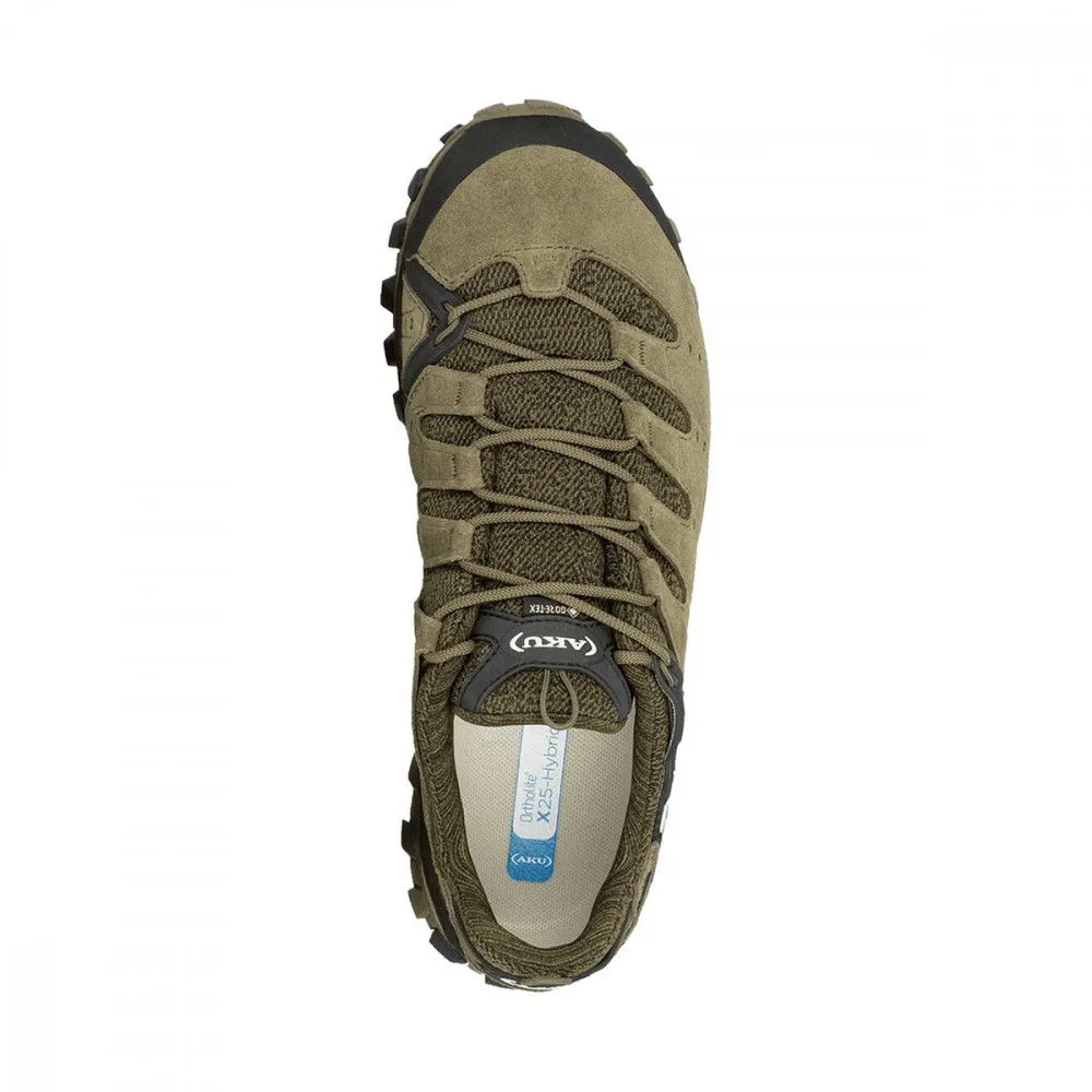AKU ALTERRA LITE GTX