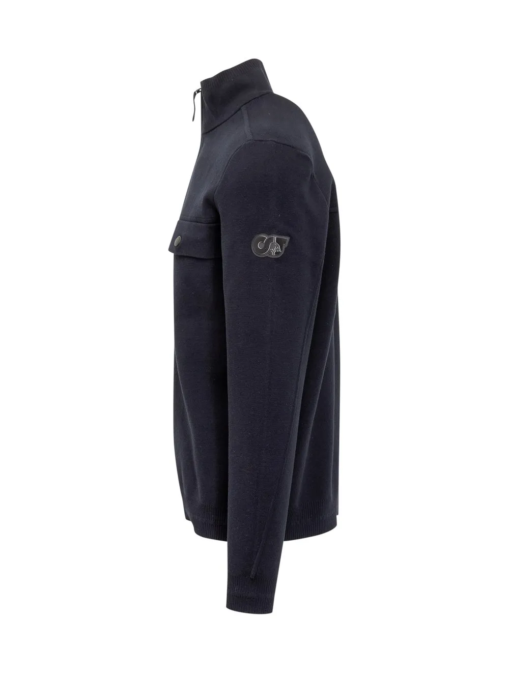 ALPHATAURI Maglione Facoa 