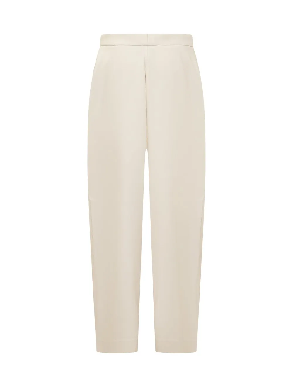 AMI ALEXANDRE MATTIUSSI Pantalone  