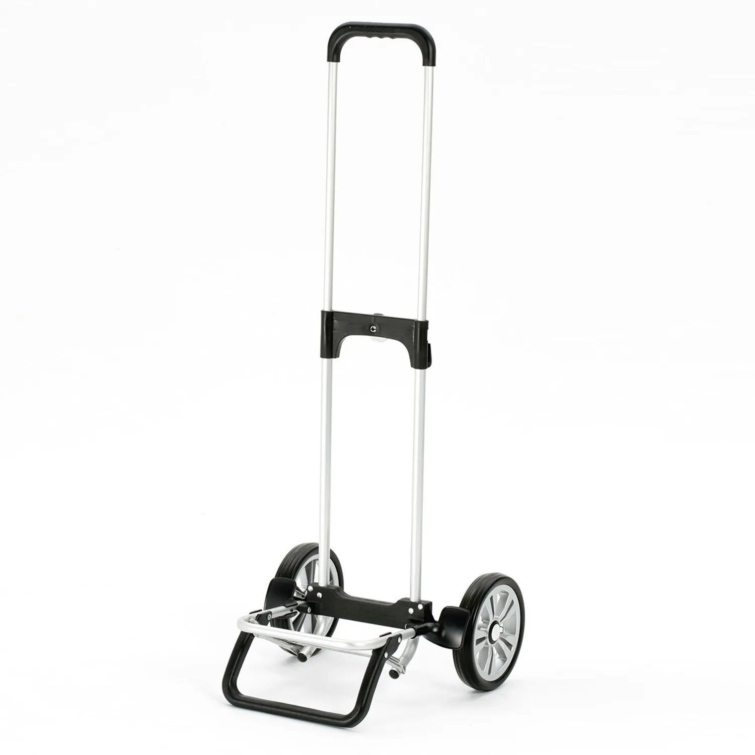Andersen Shopper Trolley Alu Star Shopper Filip Shopping 59 cm