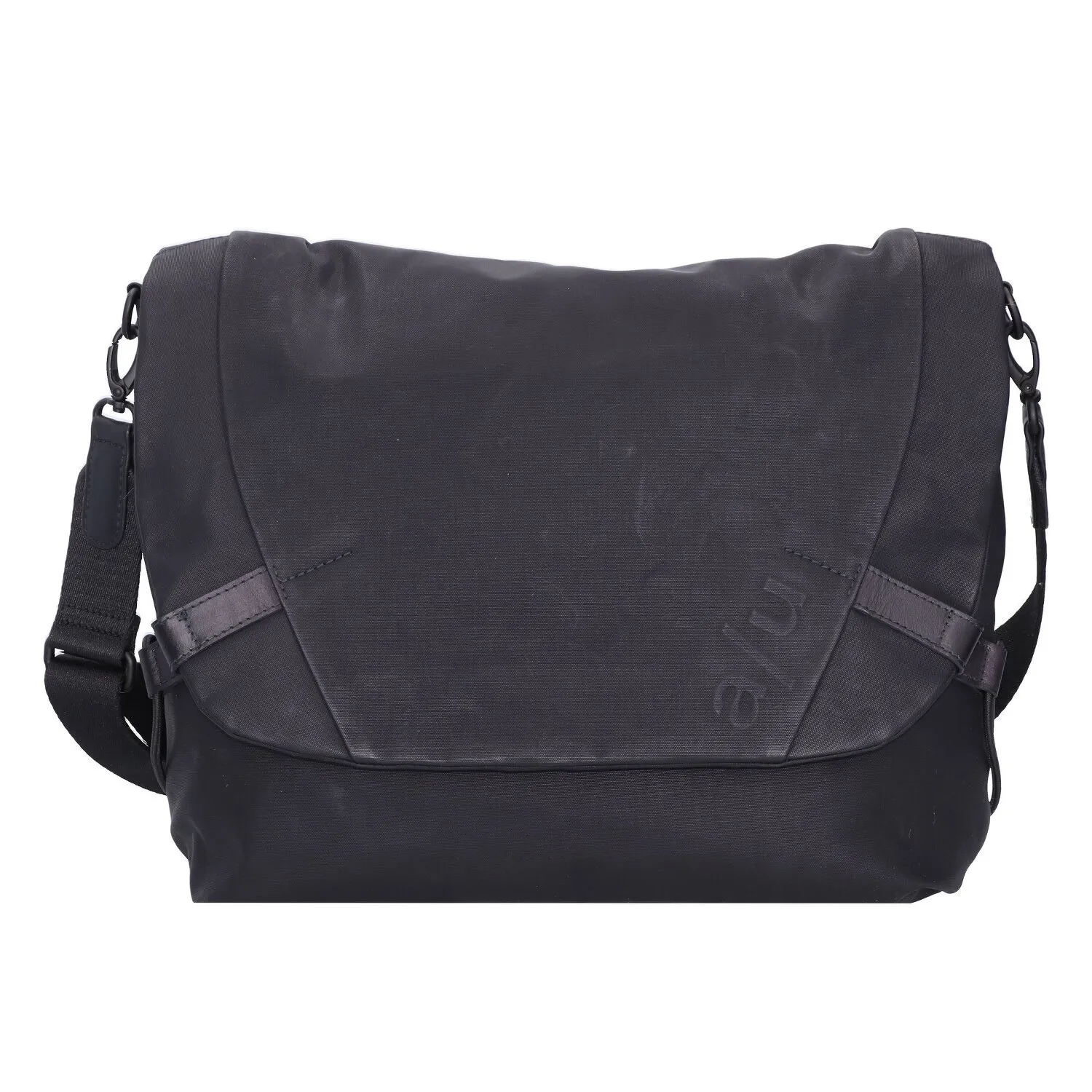 aunts & uncles Giappone Borsa a tracolla Matsumoto 33 cm scomparto per laptop