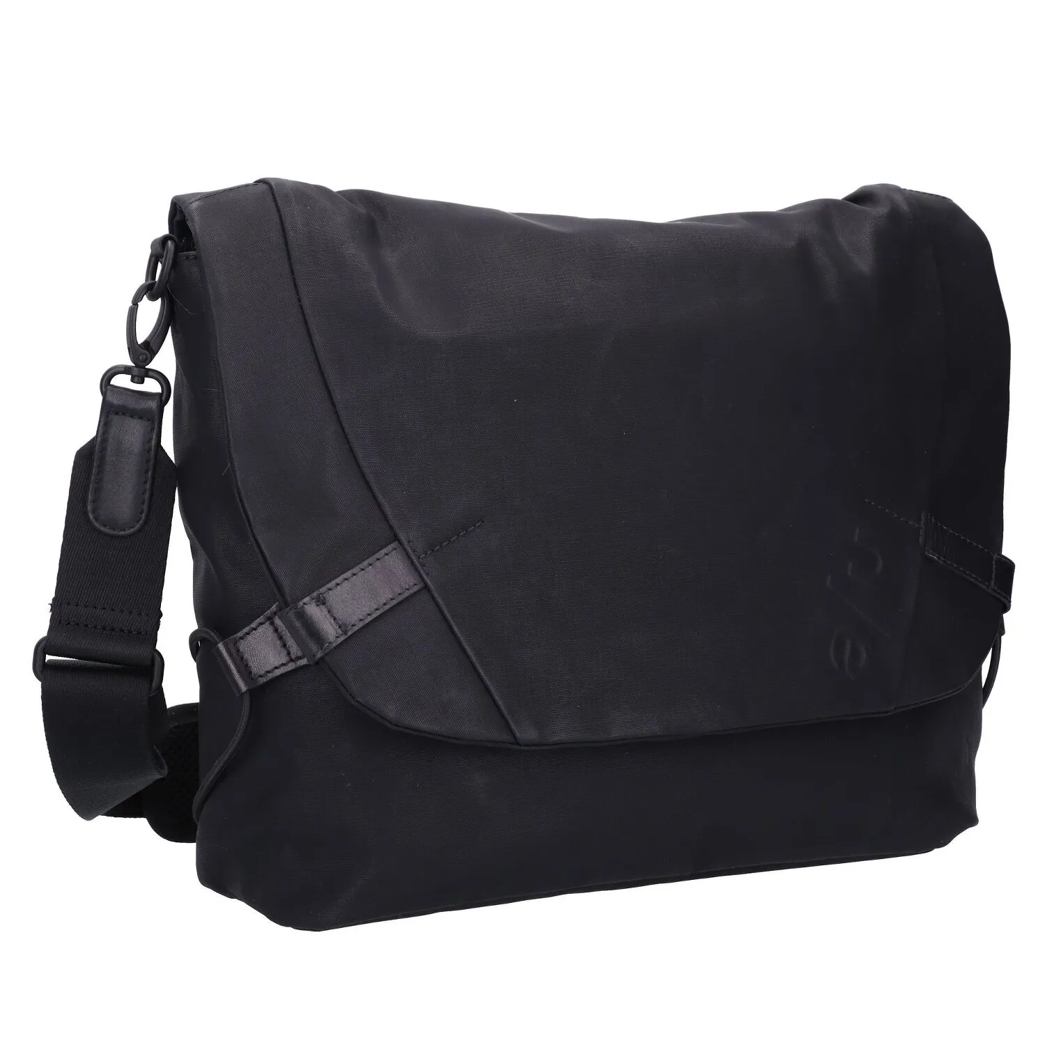 aunts & uncles Giappone Borsa a tracolla Matsumoto 33 cm scomparto per laptop