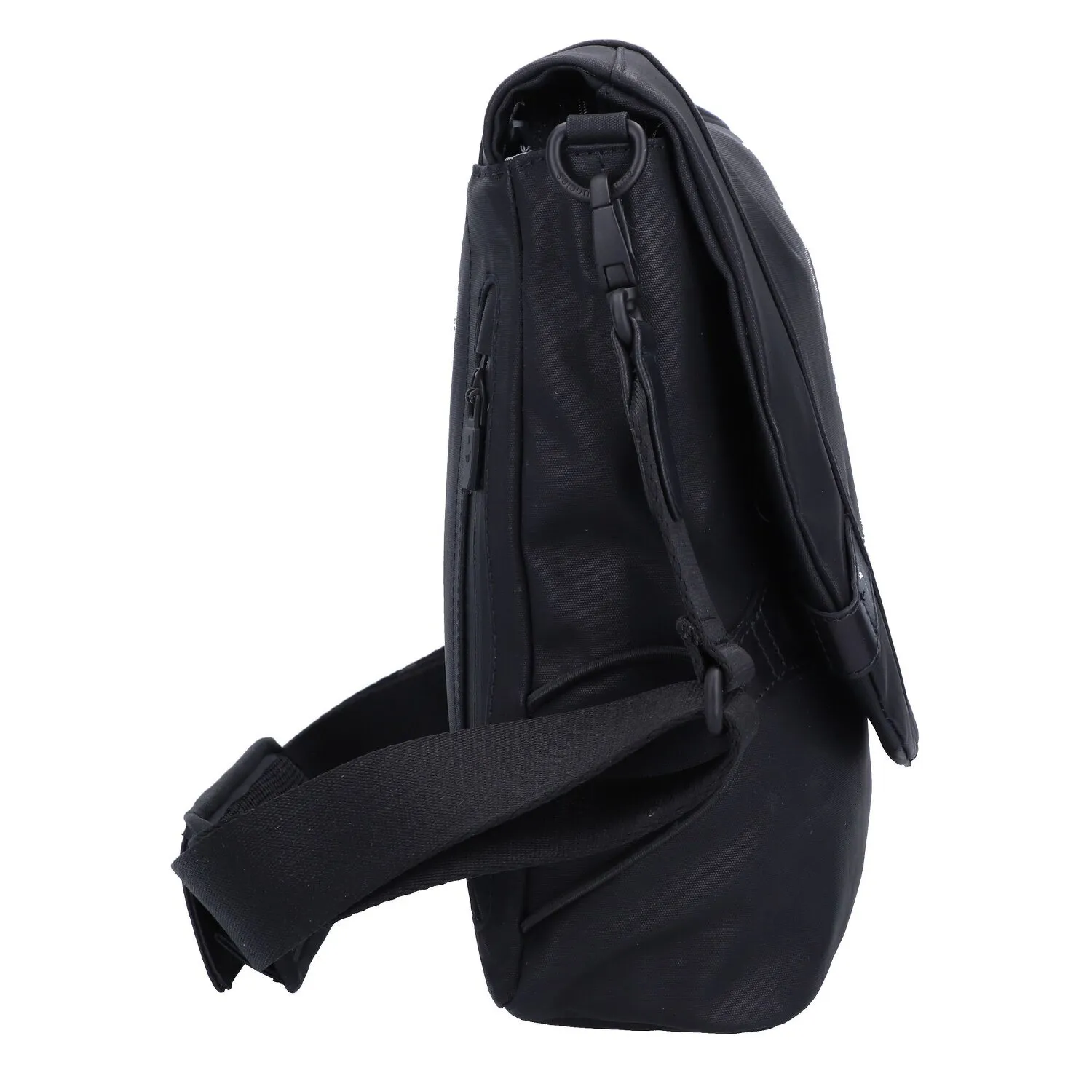 aunts & uncles Giappone Borsa a tracolla Matsumoto 33 cm scomparto per laptop