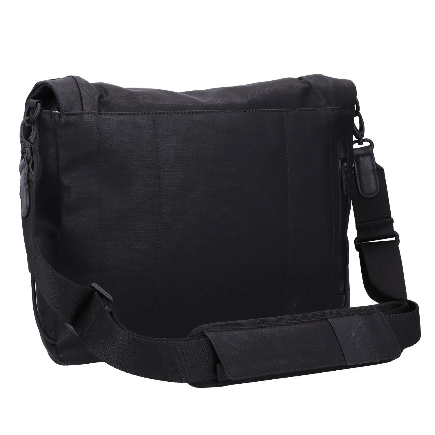 aunts & uncles Giappone Borsa a tracolla Matsumoto 33 cm scomparto per laptop