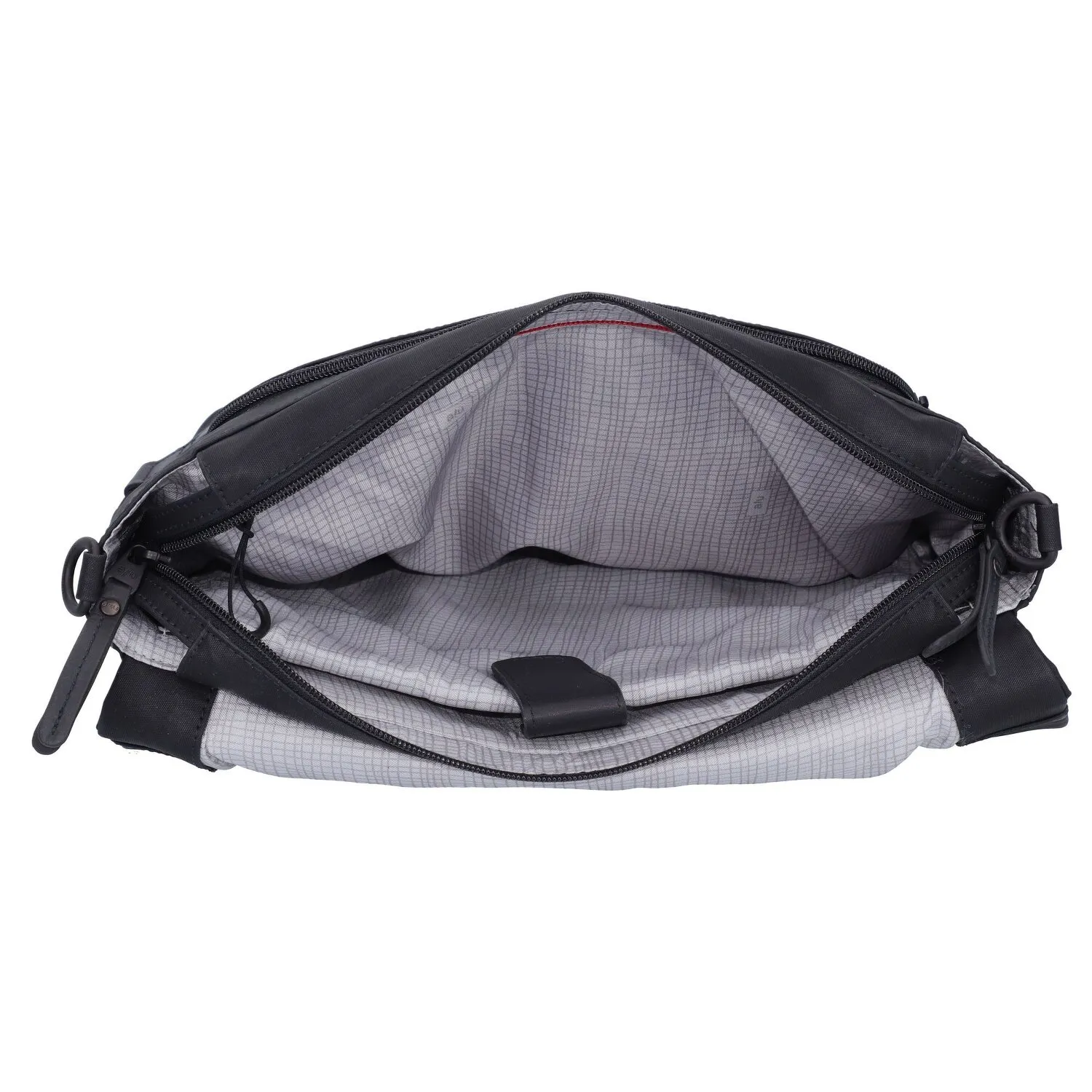 aunts & uncles Giappone Borsa a tracolla Matsumoto 33 cm scomparto per laptop