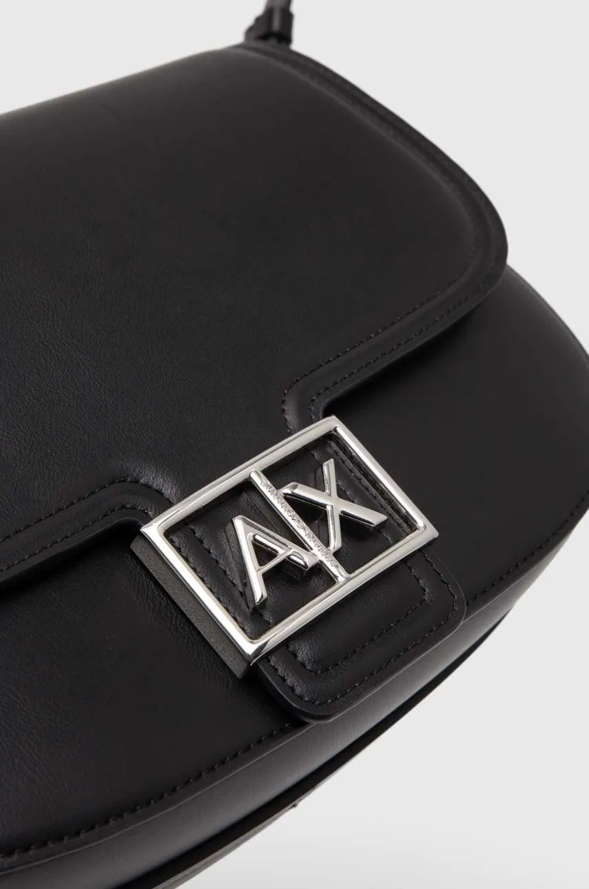 AX – BORSA A TRACOLLA MEDIA