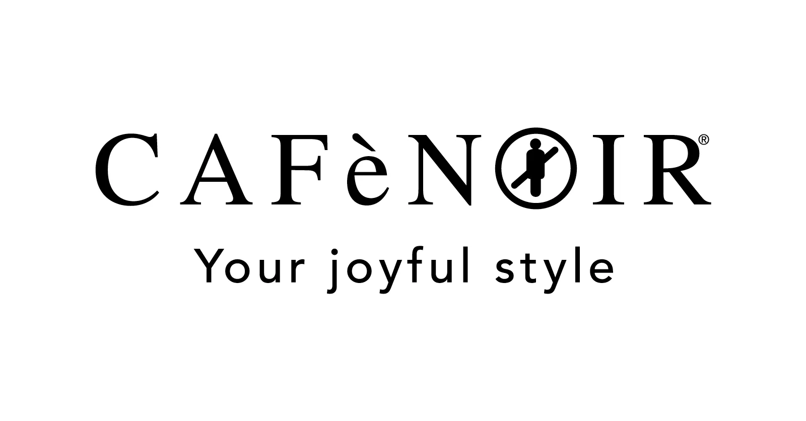 bandoliera rigida effetto saffiano con accessorio cafènoir corallo