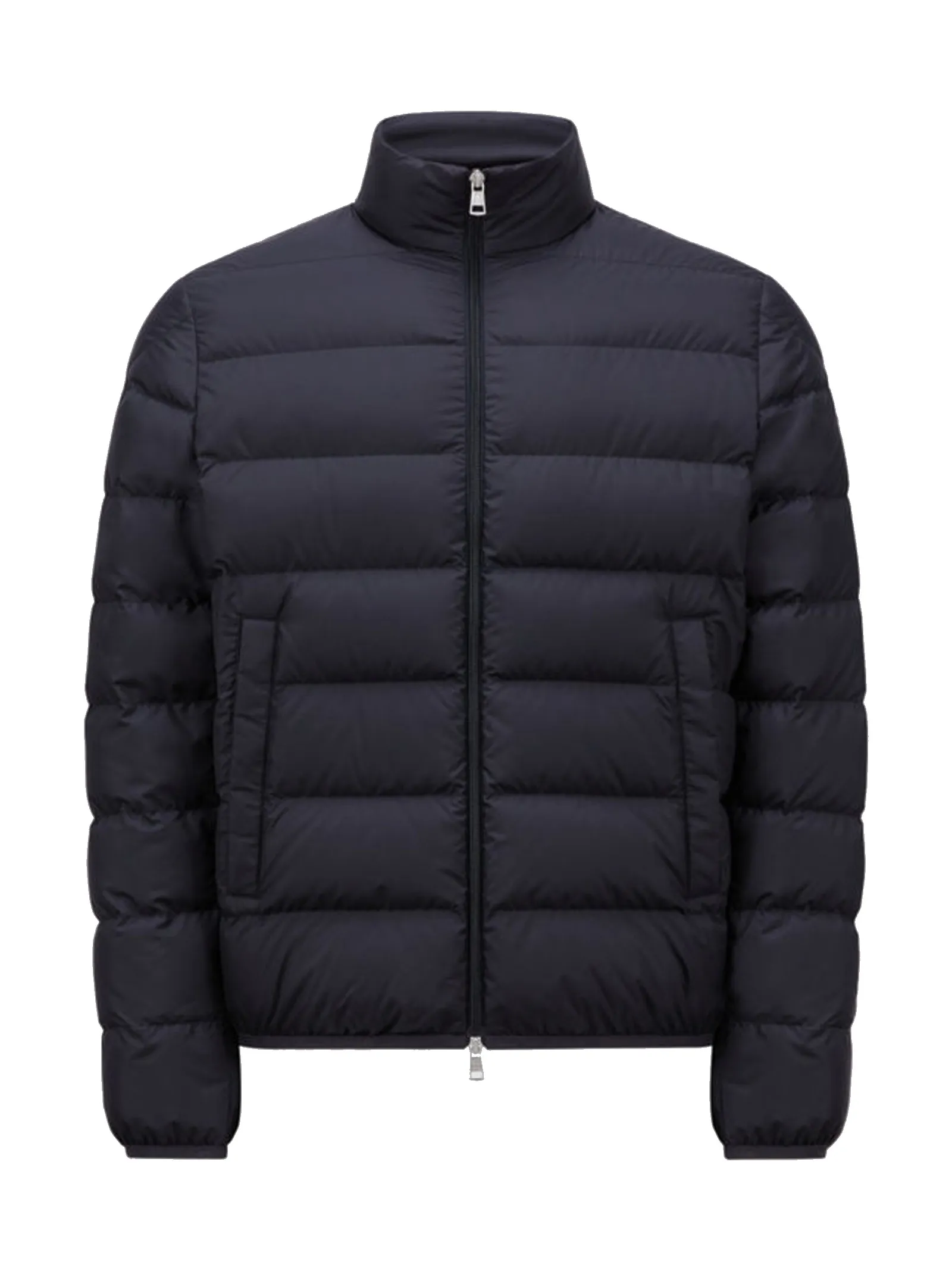 BAUDINET PIUMINO  MONCLER  UOMO 1A0007754A81778