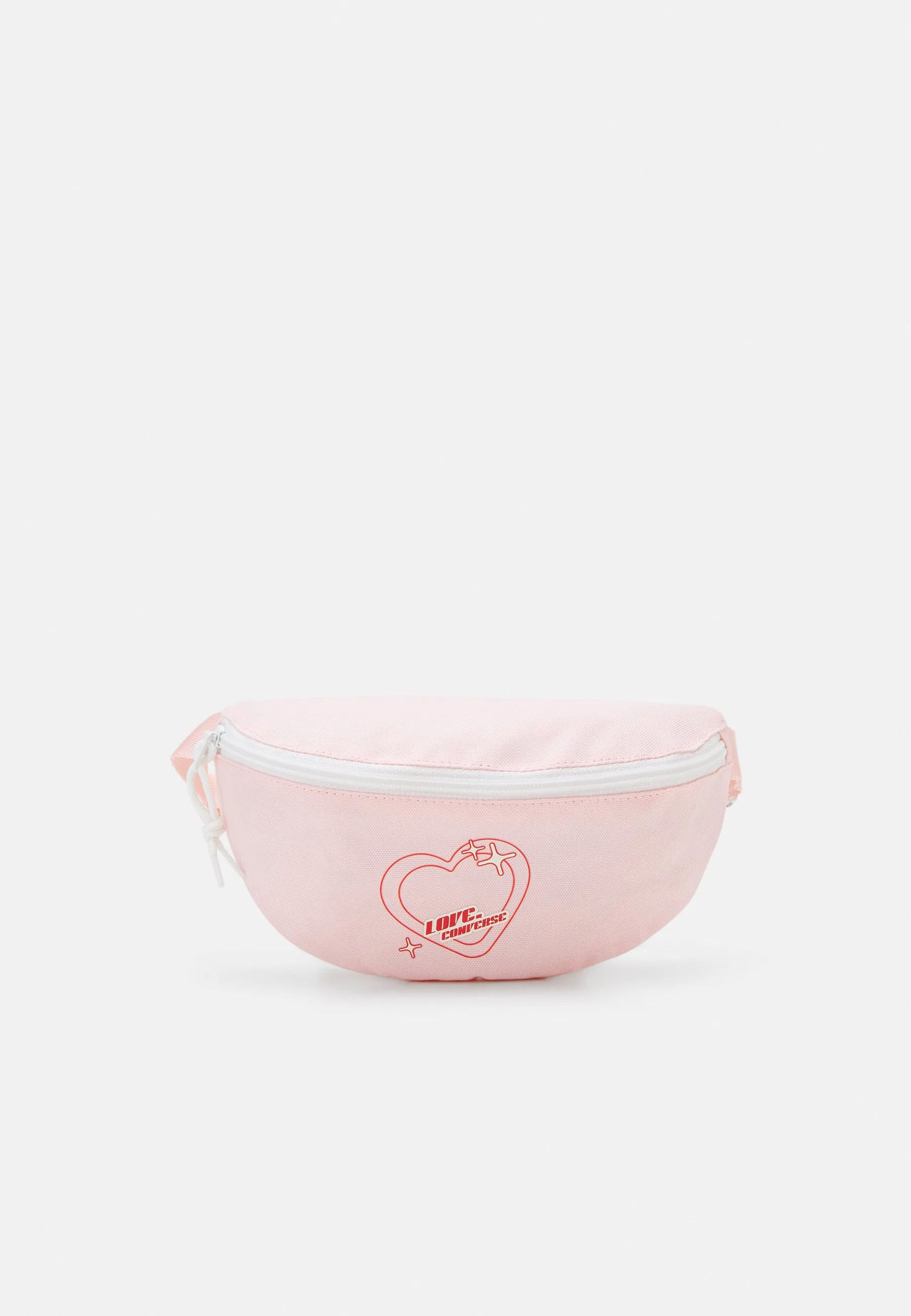 BEMY2K SLING - Marsupio