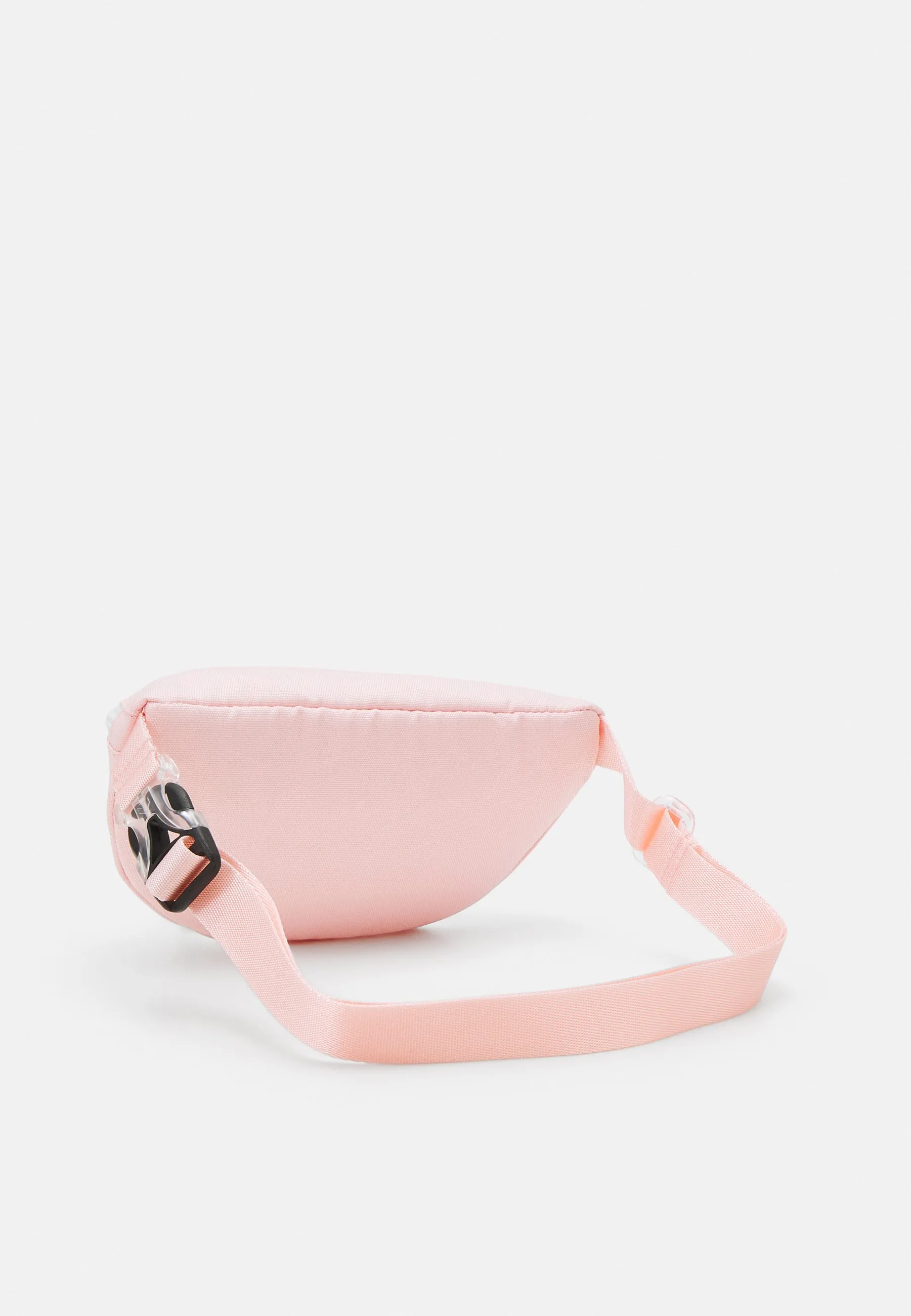 BEMY2K SLING - Marsupio