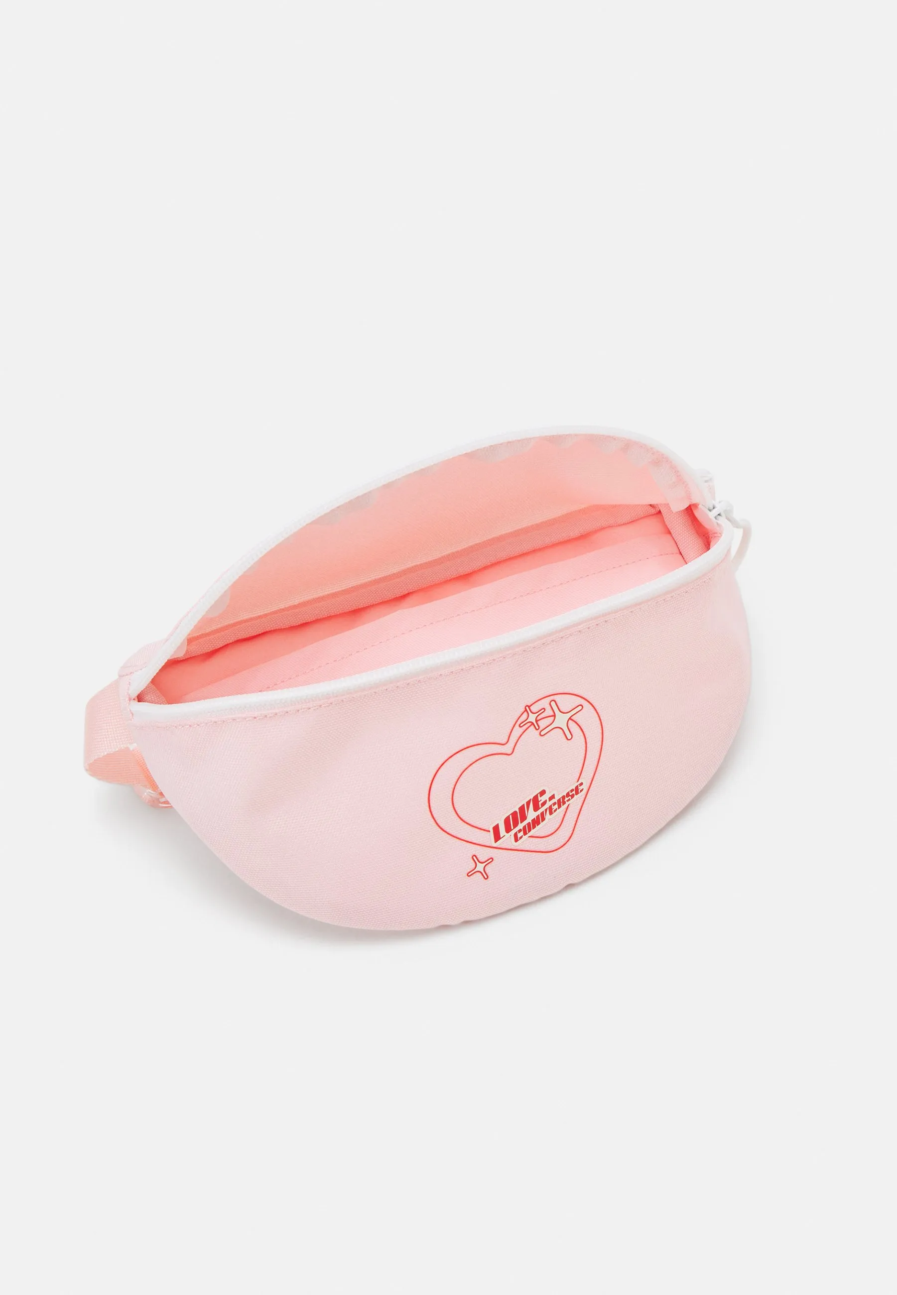 BEMY2K SLING - Marsupio