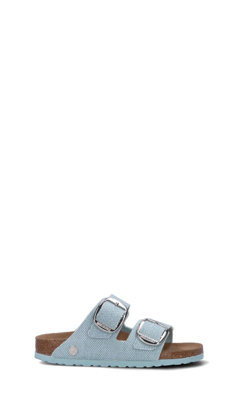 BIRKENSTOCK - ARIZONA BIG BUCKLE - VEGAN