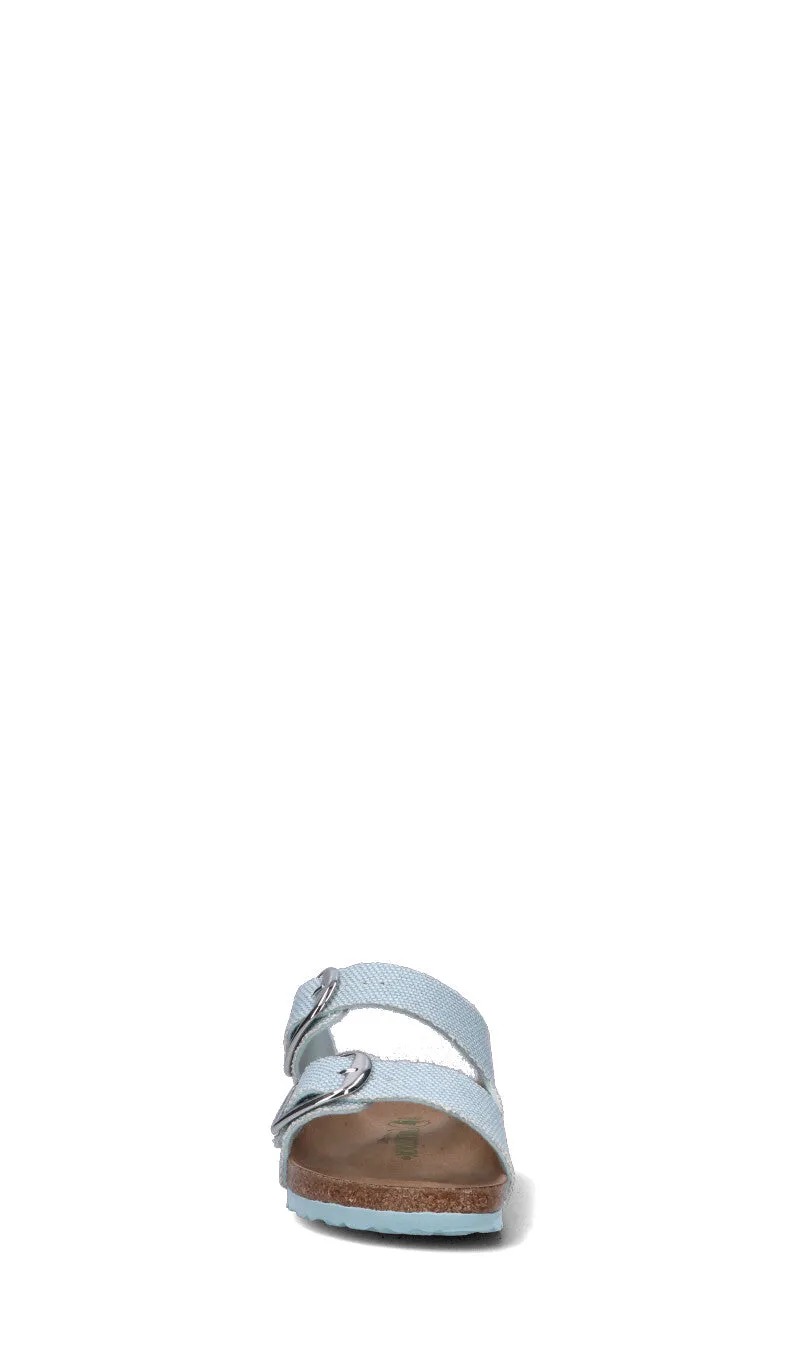 BIRKENSTOCK - ARIZONA BIG BUCKLE - VEGAN