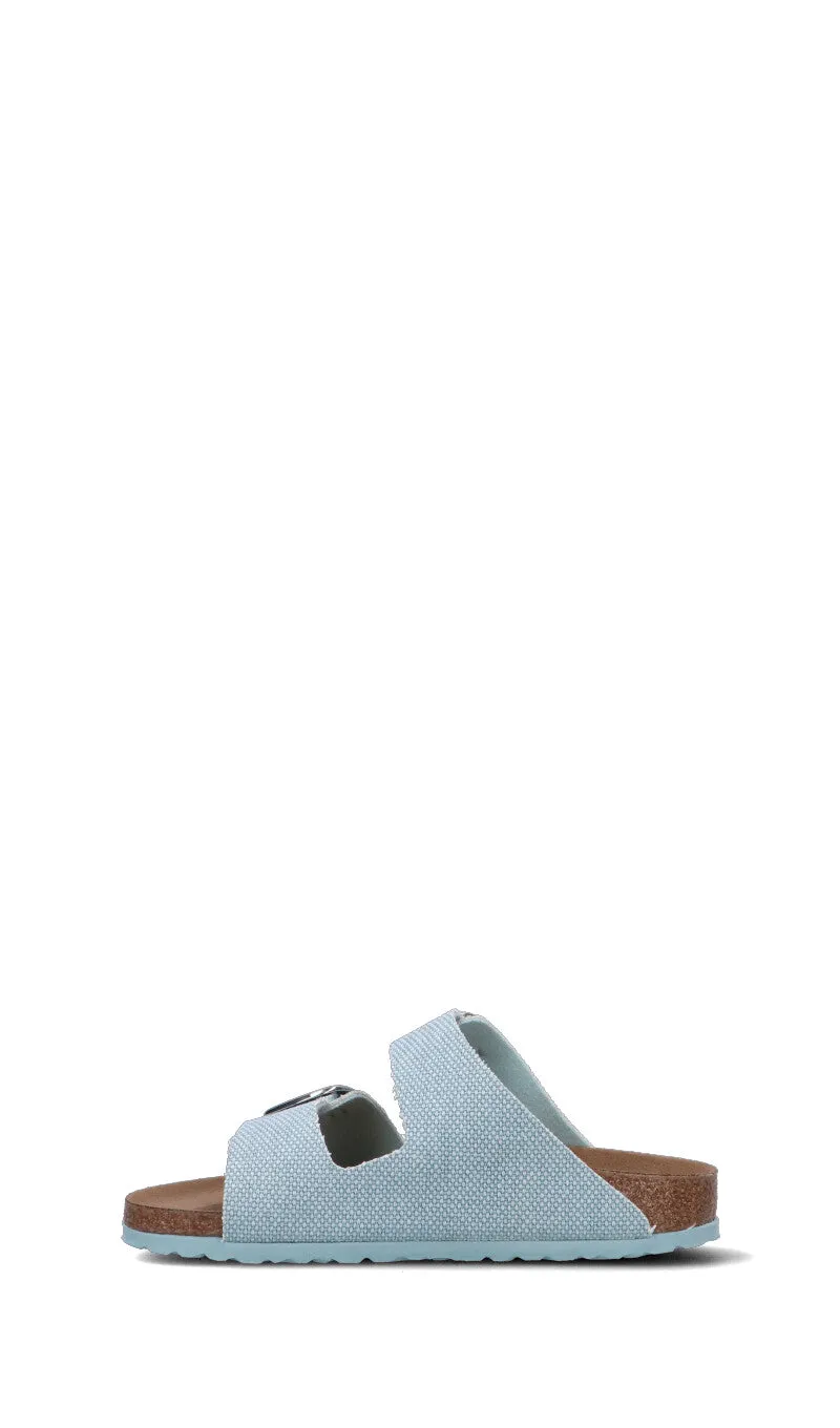 BIRKENSTOCK - ARIZONA BIG BUCKLE - VEGAN