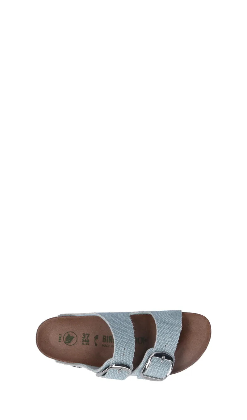 BIRKENSTOCK - ARIZONA BIG BUCKLE - VEGAN