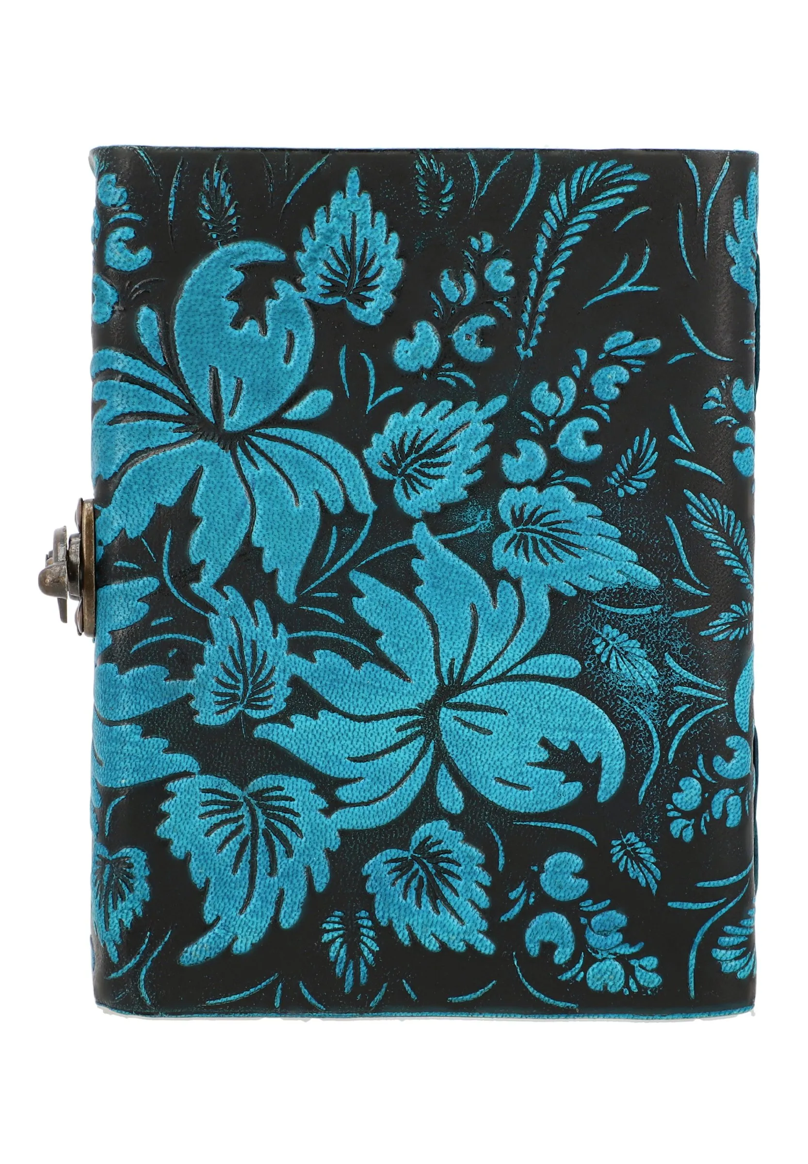BONNIE - Altri accessori