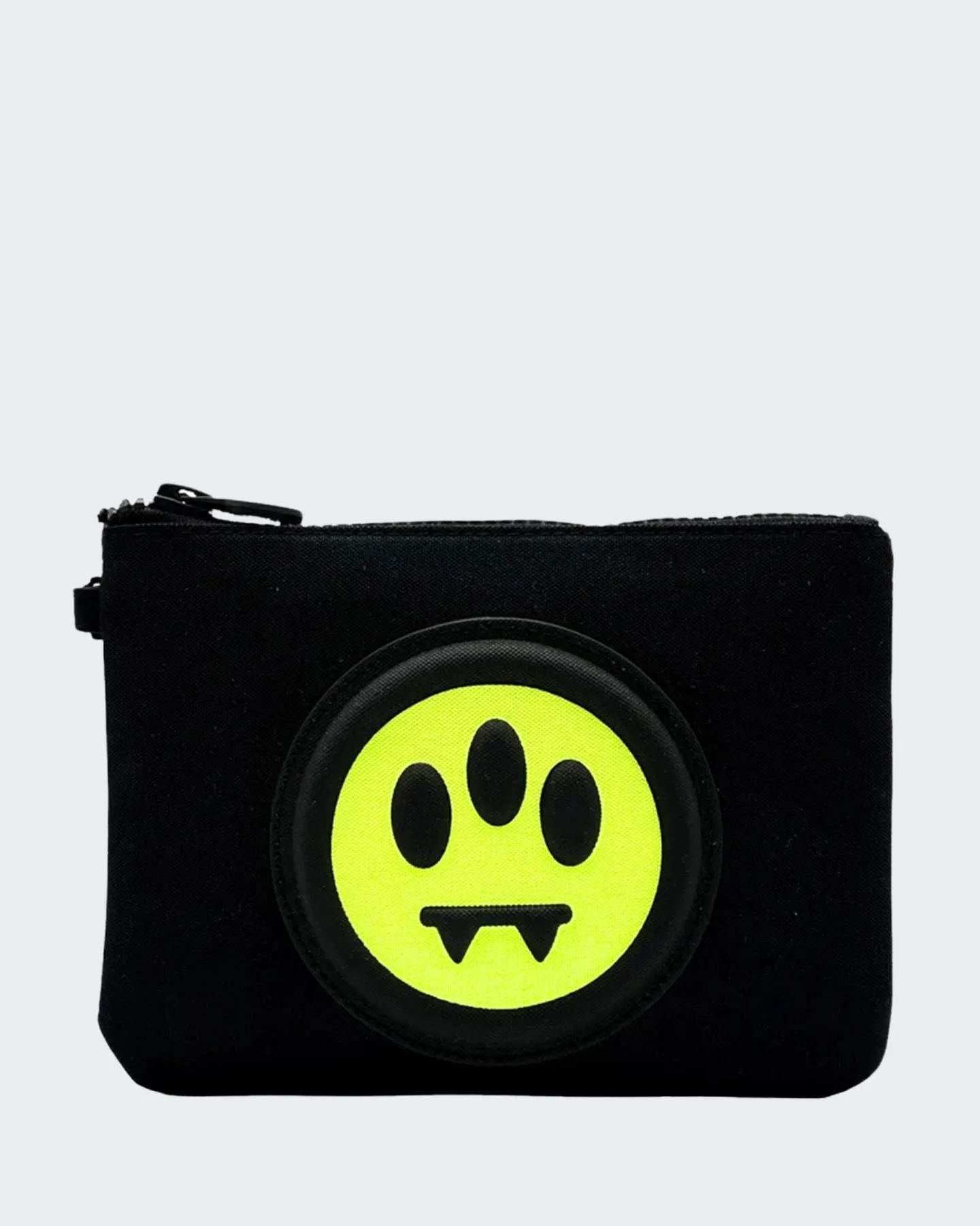 Borsa a Mano Barrow S4BWWOBA151/200
