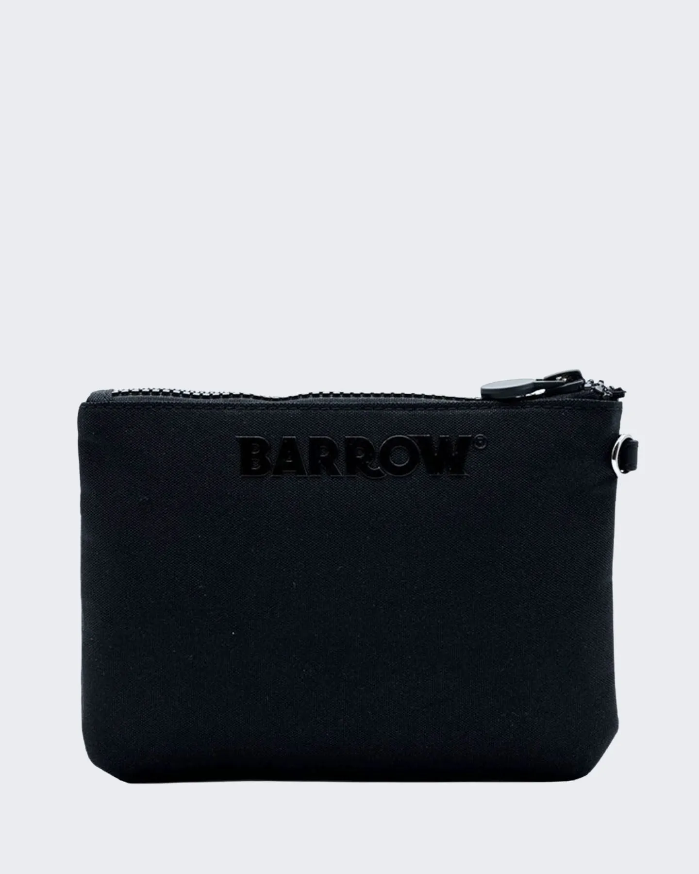 Borsa a Mano Barrow S4BWWOBA151/200