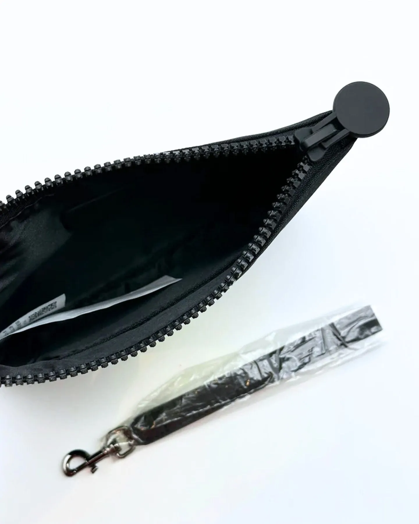Borsa a Mano Barrow S4BWWOBA151/200