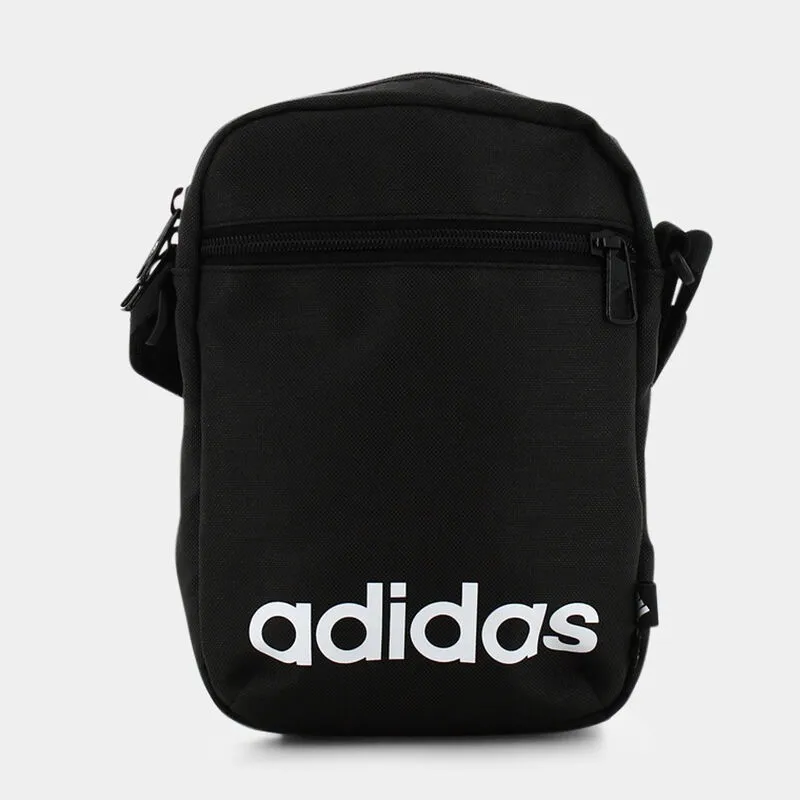 BORSA A TRACOLLA ADIDAS ORGANIZER ESSENTIALS