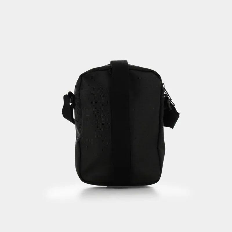 BORSA A TRACOLLA ADIDAS ORGANIZER ESSENTIALS