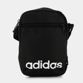BORSA A TRACOLLA ADIDAS ORGANIZER ESSENTIALS