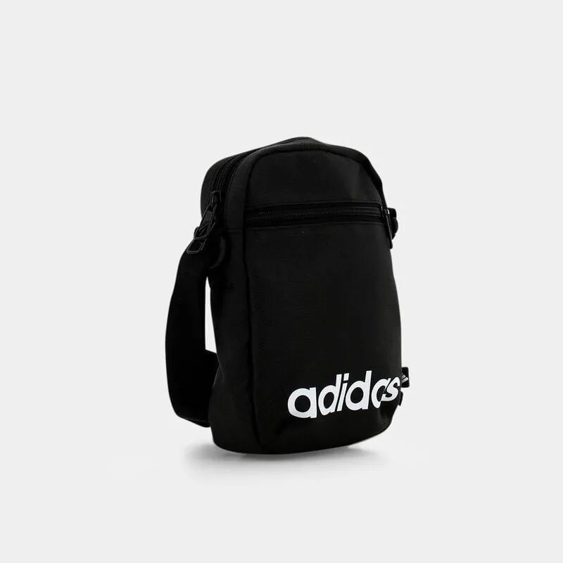 BORSA A TRACOLLA ADIDAS ORGANIZER ESSENTIALS