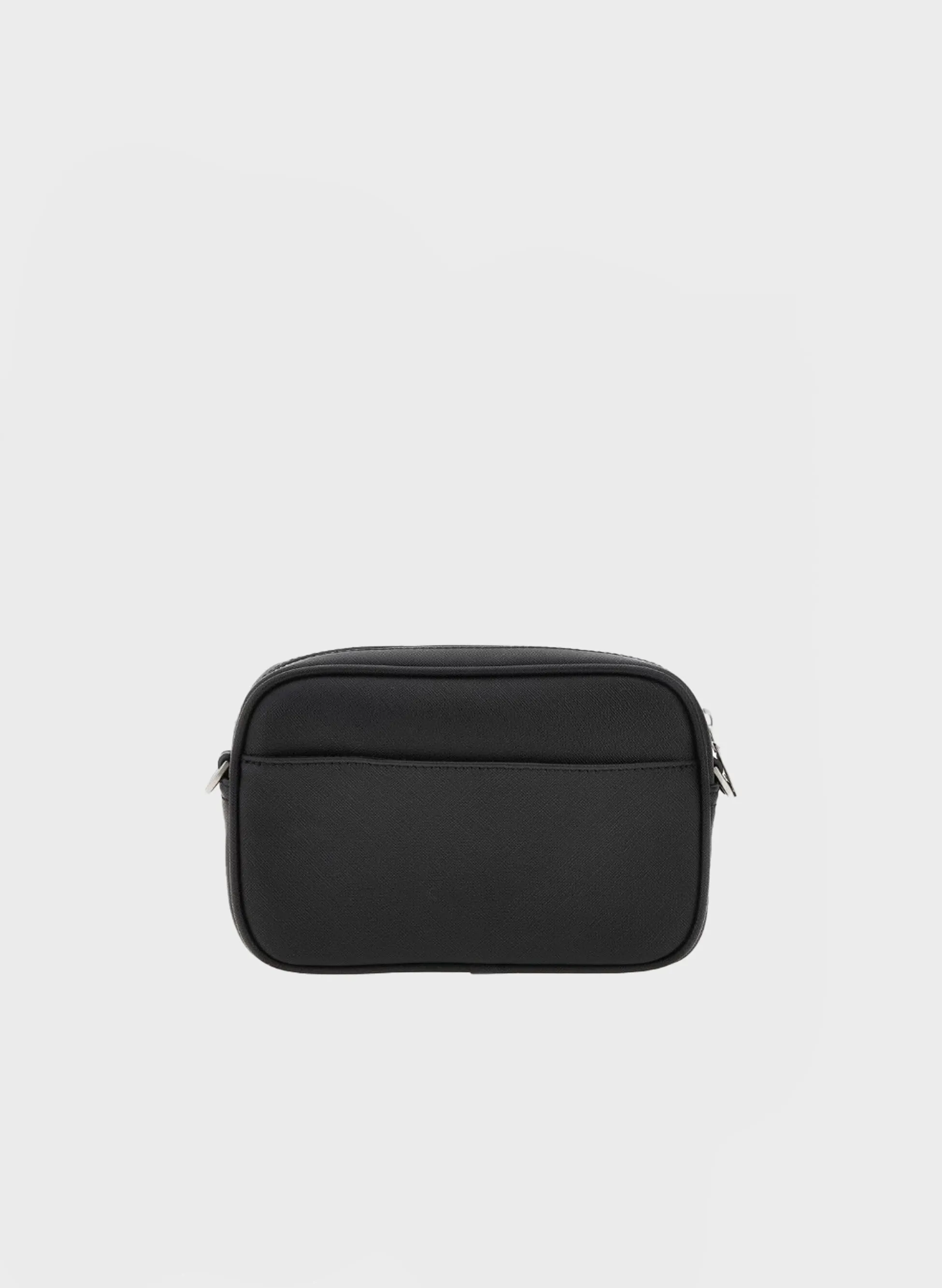 borsa a tracolla certosa saffiano mini