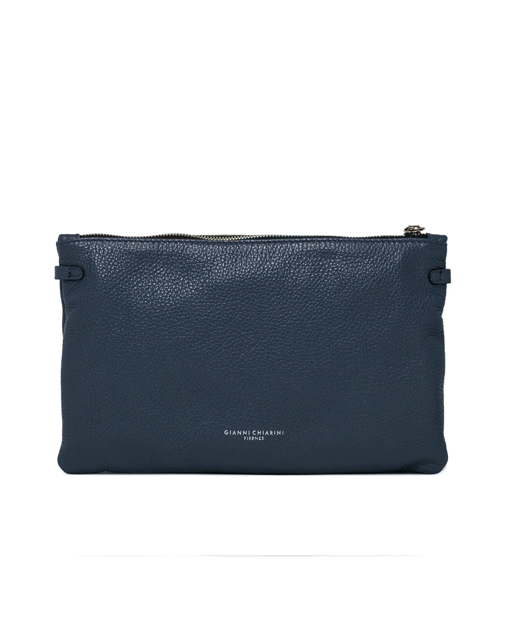 Borsa a tracolla Hermy spiritual blue